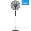 Electric Fan